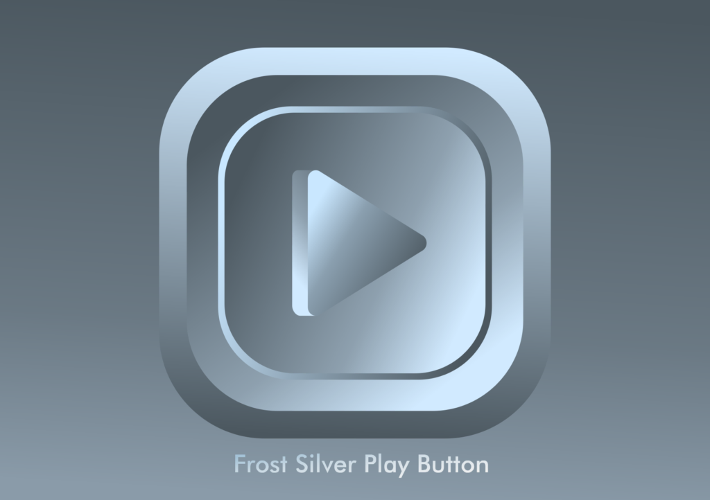 Arctic Play - Reward of Digital Elegance