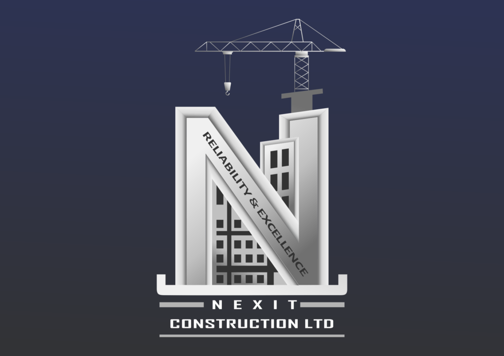 Nexit Platinum Edge - Craftsmanship & Innovation