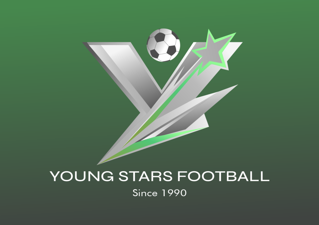 Young Star Elite – Igniting passion & the future of football