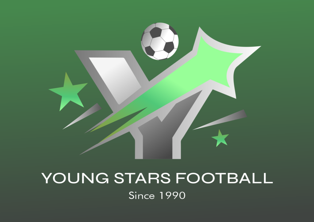 Young Star Legacy - Shaping the future of football